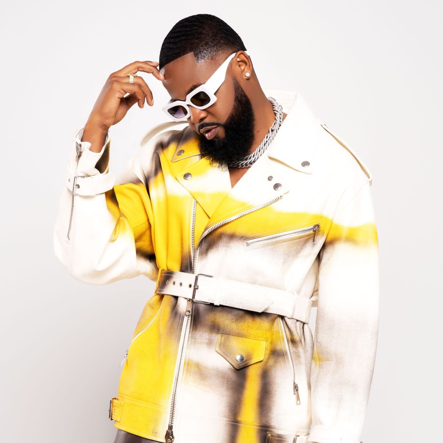 Roody Roodboy Spotify Stats